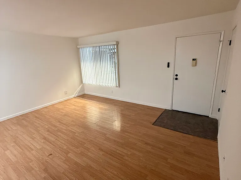 21219 Roscoe Blvd #111 — Photo 1