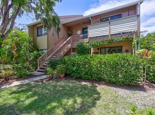 1637 BROOKHOUSE COURT #244, SARASOTA, FL 34231