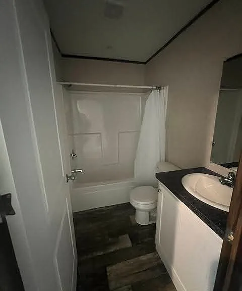 130 Buttercup Cir — Photo 14