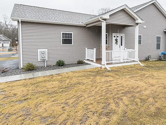 5th image of 47 Sydney Rose Ct