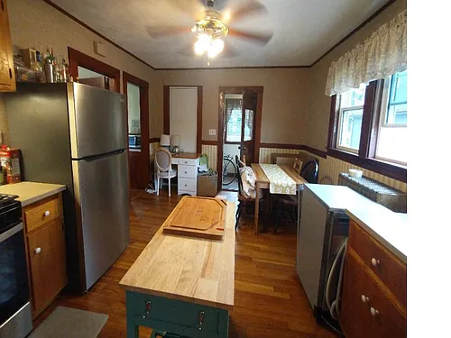 35 Faxon St #2 Photo 1 35 Faxon St #2 Photo 1