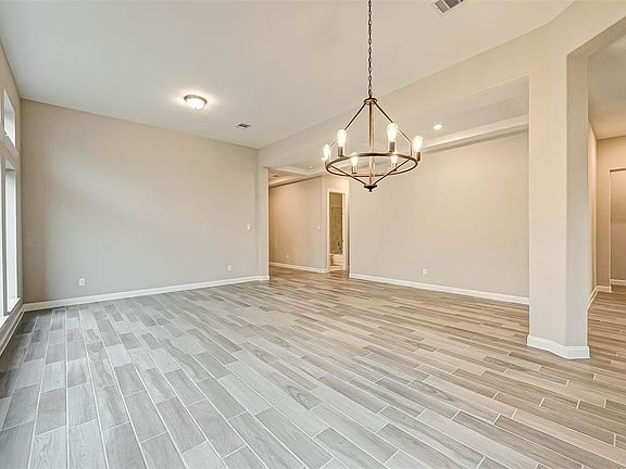 4th image of 11222 Albany Meadow Ln