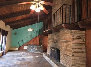 47 Dean Ln, Adel, GA 31620