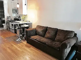 Rented by Rentopia