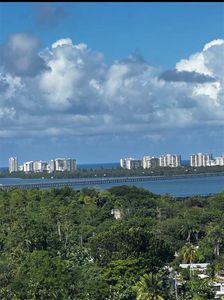 220 49 #B-1410, San Juan, PR, 00924
