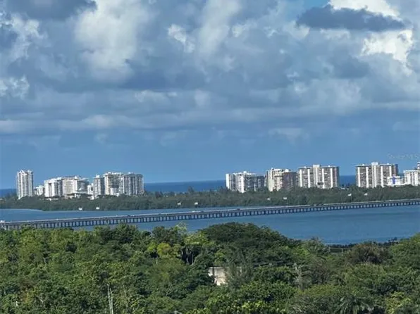 220-49 B #1410, San Juan, PR 00924