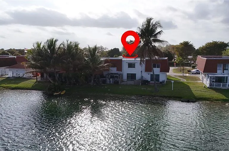 401 NW 109th Ave #2A — Photo 4