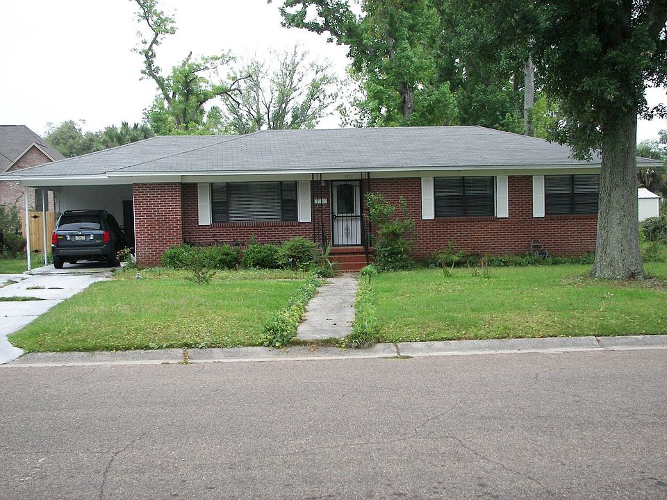 1st image of 1511 E Hatton St