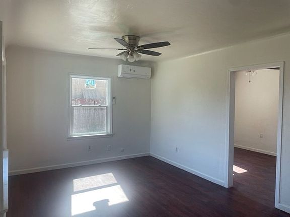 5th image of 1315 Washington Ave