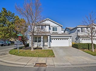 111 Mahonia Cir, Sacramento, CA 95835