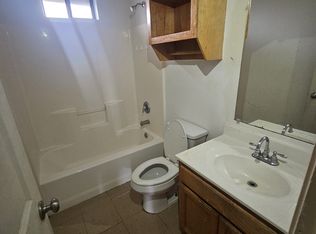 7213 Beachway Ave APT 6, Brownsville, TX 78521