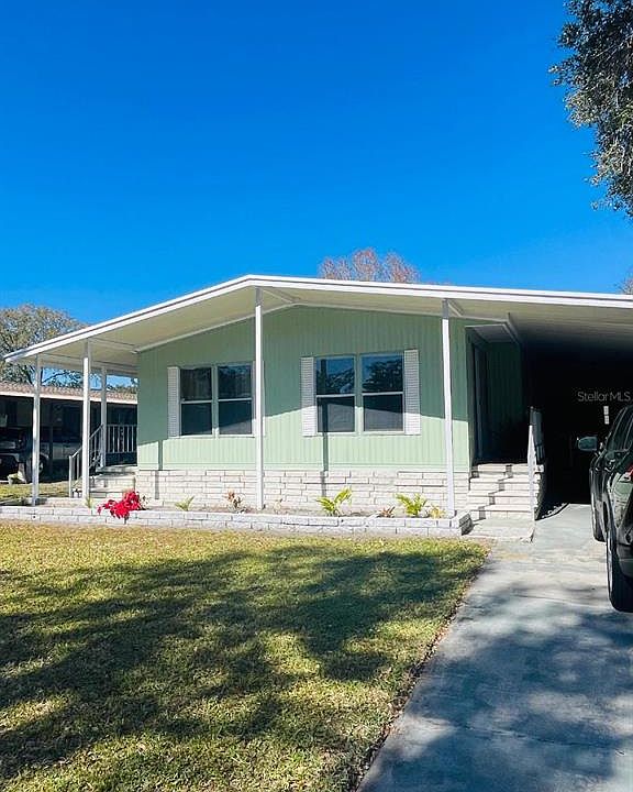 1st image of 8823 SHELDON WEST DRIVE