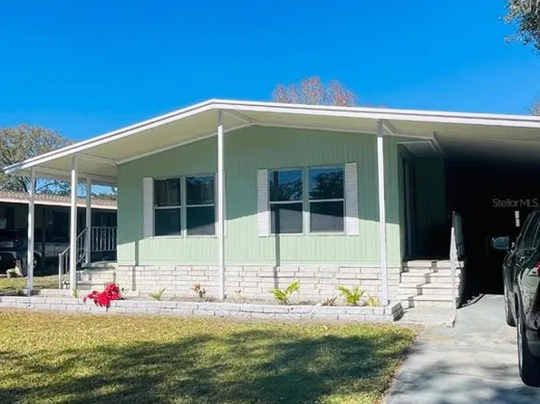 8823 Sheldon West Dr, Tampa, FL 33626