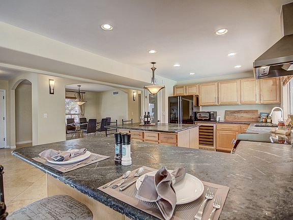2nd image of 6439 E Sharon Dr