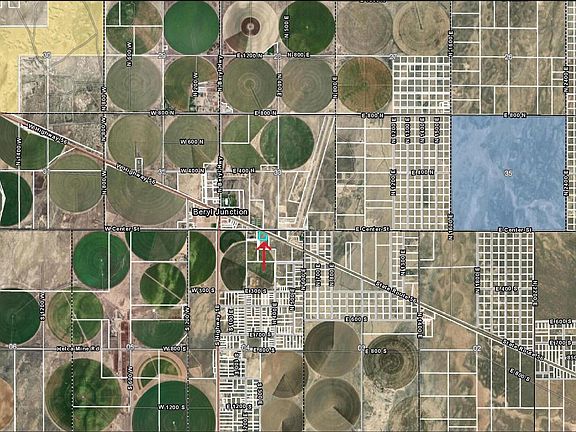 5th image of Beryl Junction Hwy #56