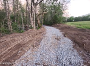 0 Newton Rd, Crossville, TN 38572