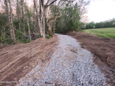0 Newton Rd, Crossville, TN, 38572