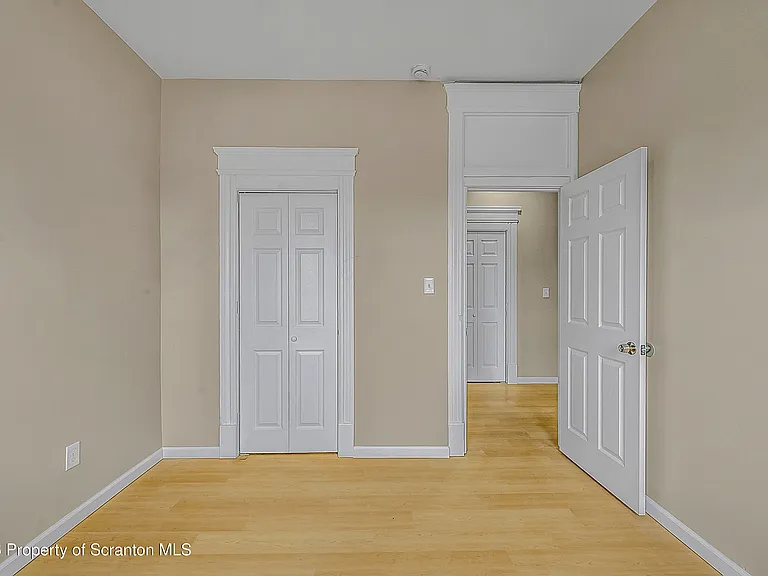 380 Scott St #3 — Photo 16