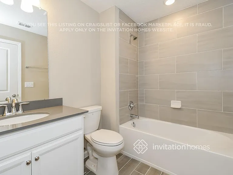 501 Cherry Ridge Dr — Photo 15