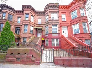 416 50th St, Brooklyn, NY 11220