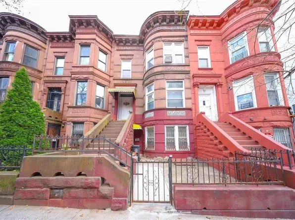 416 50th St, Brooklyn, NY 11220