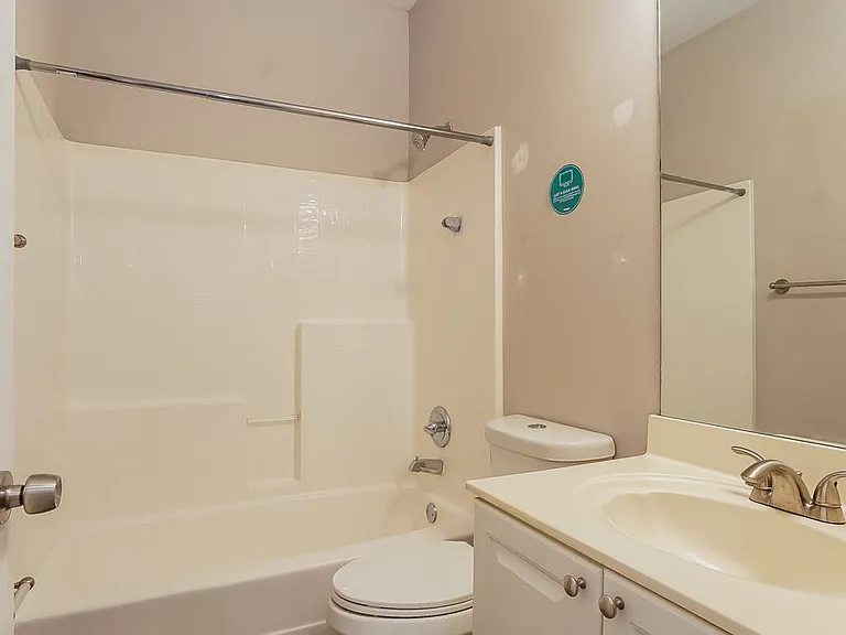 392 Old Cahaba Trl — Photo 14