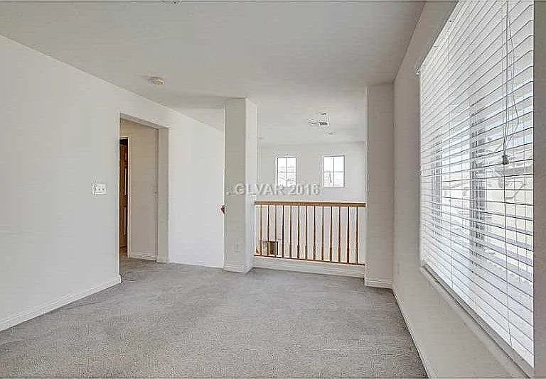 8967 Ryan Creek Ave — Photo 9