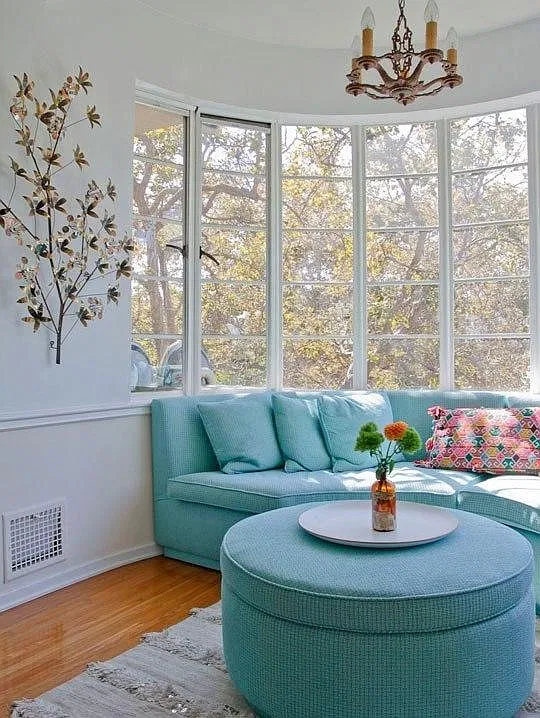 1 bed, 1500 sqft, $3,295 — Photo 2