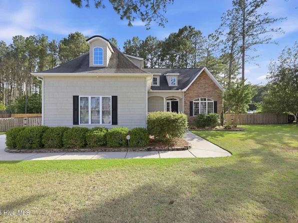 104 Bargate Drive, New Bern, NC 28562