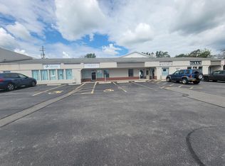 790 Pre Emption Rd #1, Geneva, NY 14456