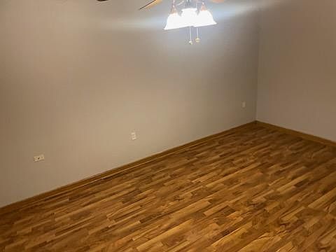 1st image of 300 25th Ave #1S