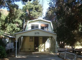 39820 Calle El Clavelito, Green Valley, CA