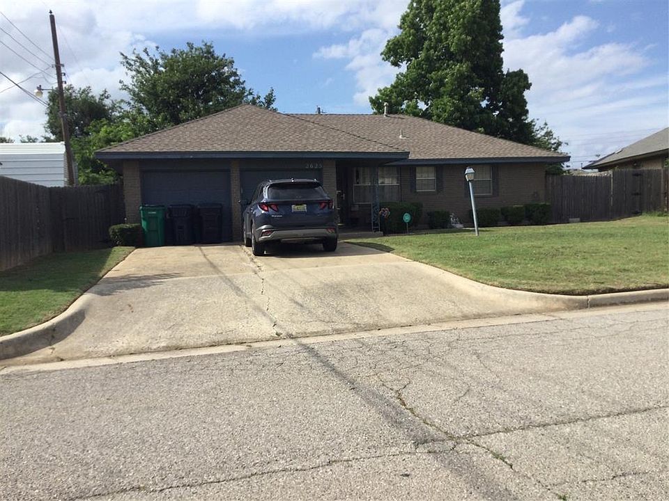 2nd image of 2625 SW 80th St