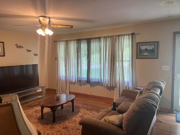 1509 Circle Dr