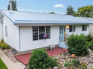 4510 41a St, Bonnyville, AB T9N1K3