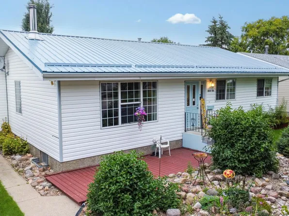 4510 41a St, Bonnyville, AB T9N 1K3