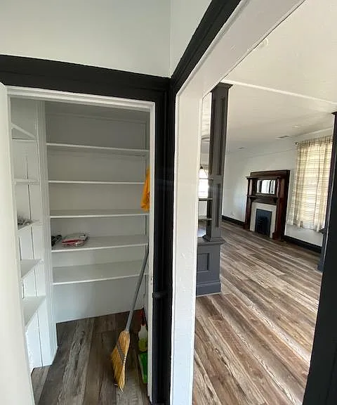 340 Sonora St — Photo 14