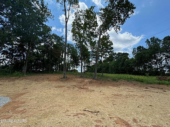 3rd image of 254 Community Dr