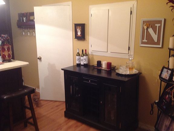 4th image of 152 Granada Dr