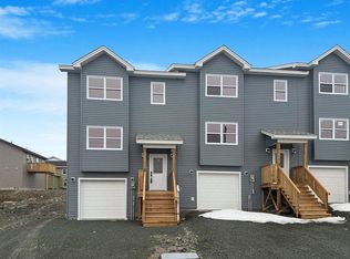 5 Emerald Gem Way, Paradise, NL A1L4M5