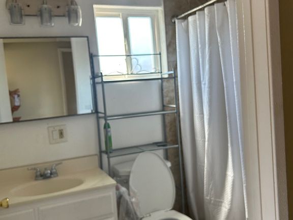5th image of 6533 1/2 Cassandra Dr