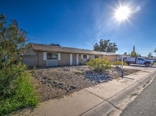 8517 W Weldon Ave, Phoenix, AZ 85037