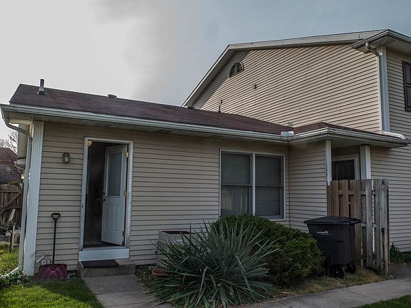 4th image of 1726 Fortino Ct APT A