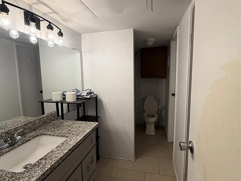 2750 Holly Hall St #1106 — Photo 8