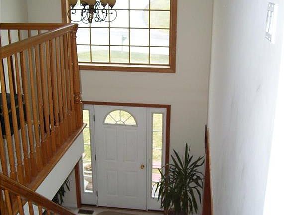 2nd image of 790 Golden Eagle Dr