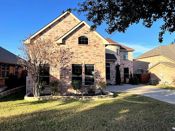 Alternate front exterior showcasing curb appeal