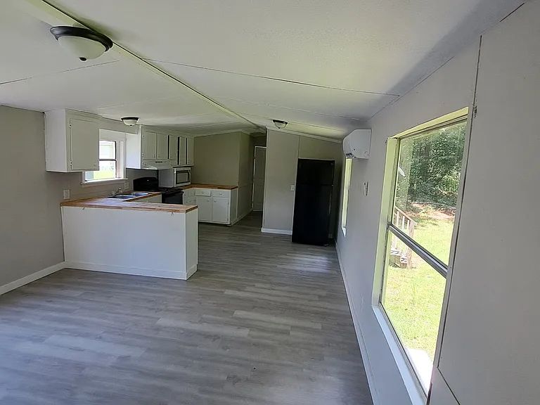 113 Novits Nook Ct #73 — Photo 17
