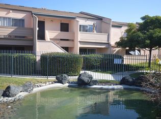 3238 Ashford St UNIT E, San Diego, CA 92111