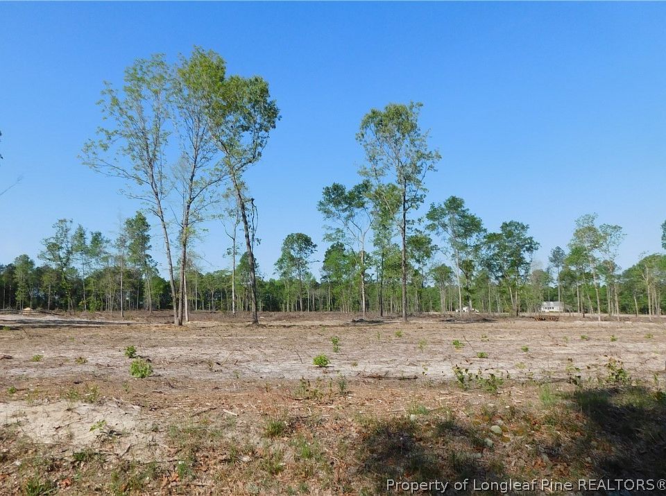 1st image of LOT 4 State Highway 904