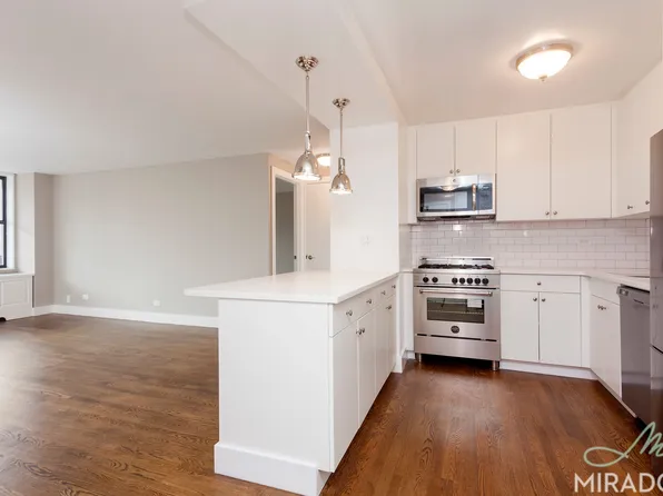 330 East 39th Street image 3 of 11